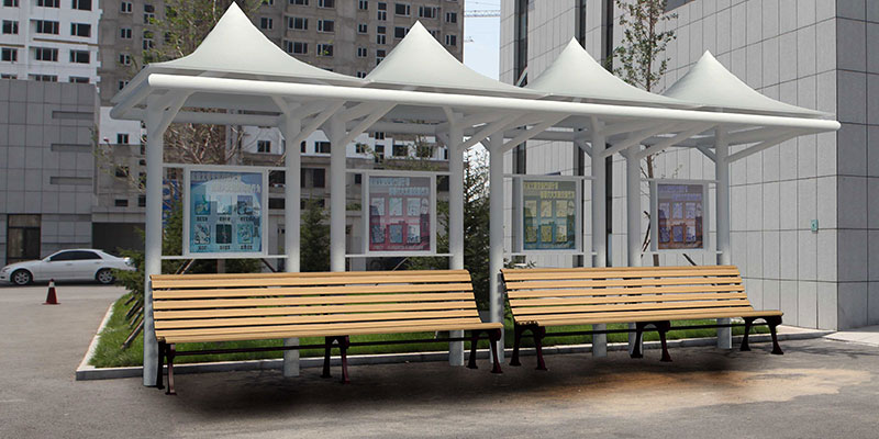 沈陽膜材以品質(zhì)為本精益求精