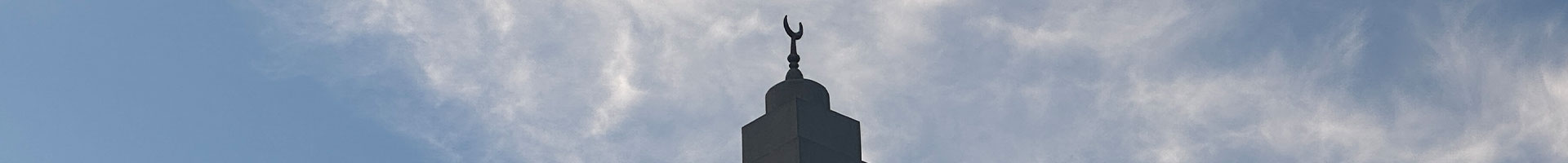 沈陽永能膜材生產加工廠